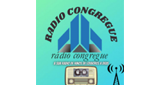 Rádio Congregue radio live streaming logo