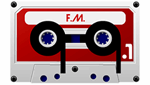 Radio Conquistador 99.1 FM