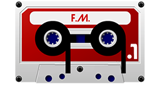 Radio Conquistador 99.1 FM radio live streaming logo
