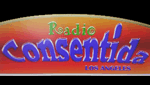 Radio Consentida Los Angeles