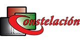 Radio Constelación radio live streaming logo