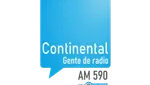 Radio Continental