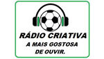Radio Criativa