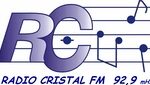 Rádio Cristal