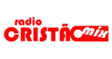 Rádio Cristão Mix radio live streaming logo