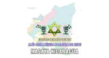 Radio Cristo Viene Masaya Nicaragua radio live streaming logo