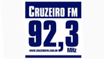 Rádio Cruzeiro do Sul