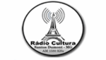 Rádio Cultura AM