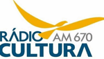 Rádio Cultura AM