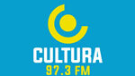 Rádio Cultura FM