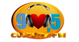 Rádio Cultura radio live streaming logo