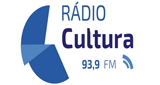 Rádio Cultura radio live streaming logo