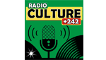 RADIO CULTURE +242