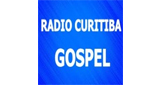 Radio Curitiba radio live streaming logo