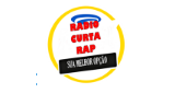 Radio Curta Rap radio live streaming logo