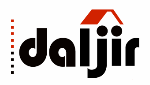 Radio Daljir