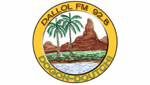 Radio Dallol 92.8