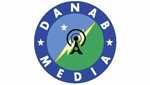 Radio Danab