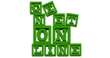 Rádio Dance Balance Ge Net Online radio live streaming logo