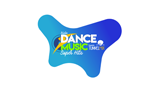 Radio Dance Music Super Hits radio live streaming logo