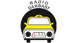 Radio Darbast