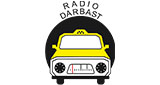 Radio Darbast radio live streaming logo
