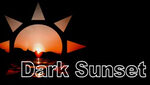 Rádio Dark Sunset
