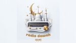 Radio Dawah Bangla