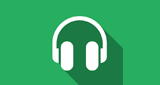 Radio de Jésus Christ radio live streaming logo