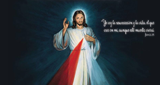 Radio De La Divina Misericordia radio live streaming logo
