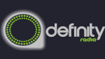 Rádio Definity