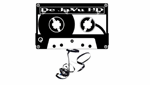 Radio DEJAVU HD