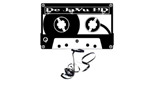 Radio DEJAVU HD radio live streaming logo