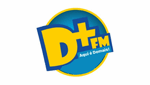 Rádio Demais Fm