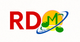 Radio Des Makes radio live streaming logo