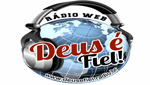Radio Deus e fiel