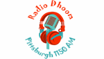 Radio Dhoom