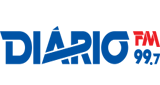 Rádio Diário radio live streaming logo