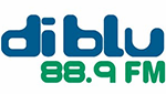 Radio Diblu
