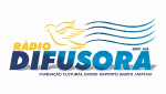 Rádio Difusora AM 680