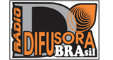 Rádio Difusora Campinas radio live streaming logo