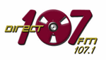 Radio Direct 107.1 FM
