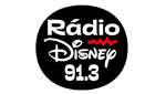 Radio Disney Brasil