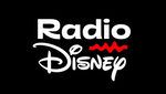 Radio Disney