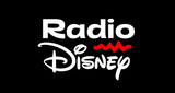 Radio Disney radio live streaming logo