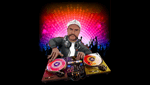 RADIO DJ GERSON SILVA