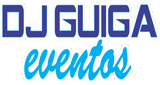 Radio Dj Guiga radio live streaming logo
