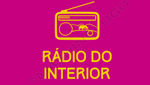 Rádio do Interior