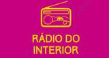 Rádio do Interior radio live streaming logo