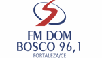Rádio Dom Bosco